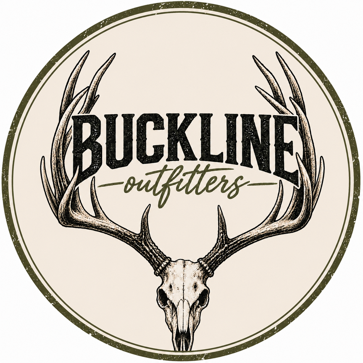 Buckline Outfitters
